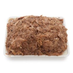 Carnitas - Maciza de Cerdo