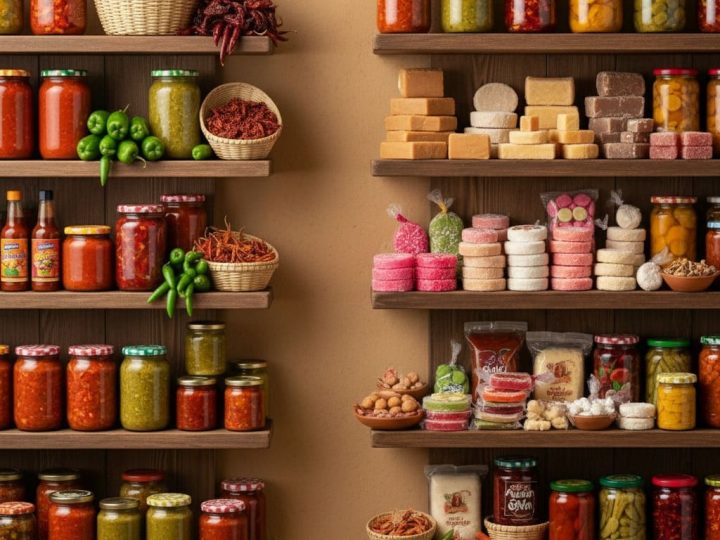 despensa-salsas-michoacan
