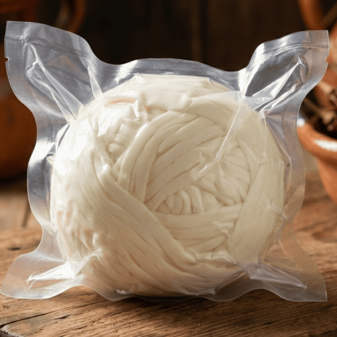 michoacan-productos- (2)