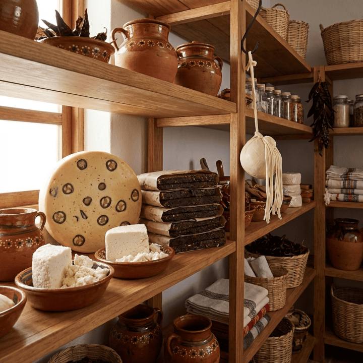 michoacan-productos- (3)