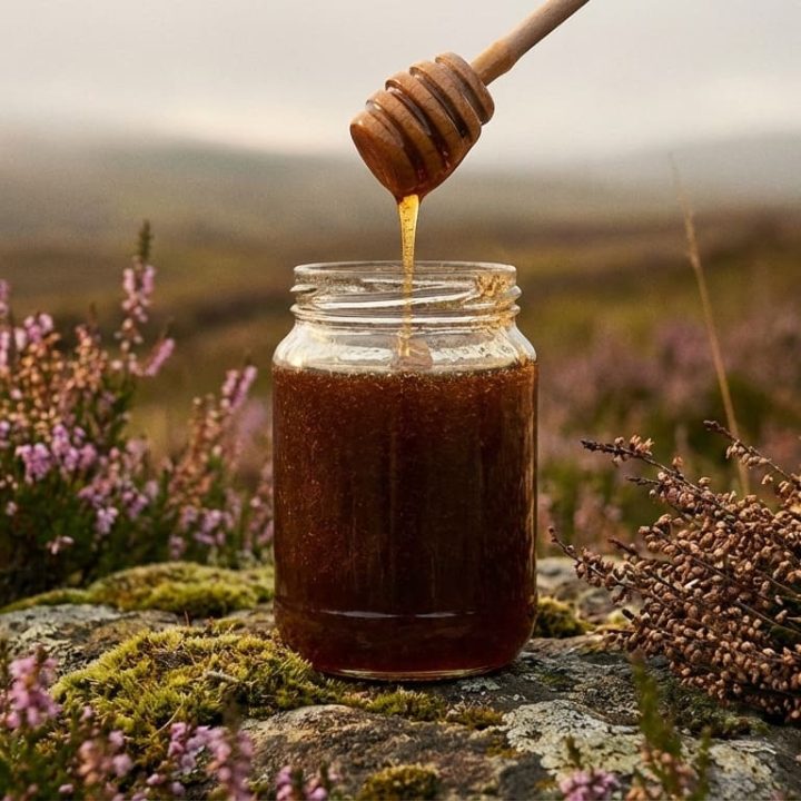 miel-brezos-michoacan