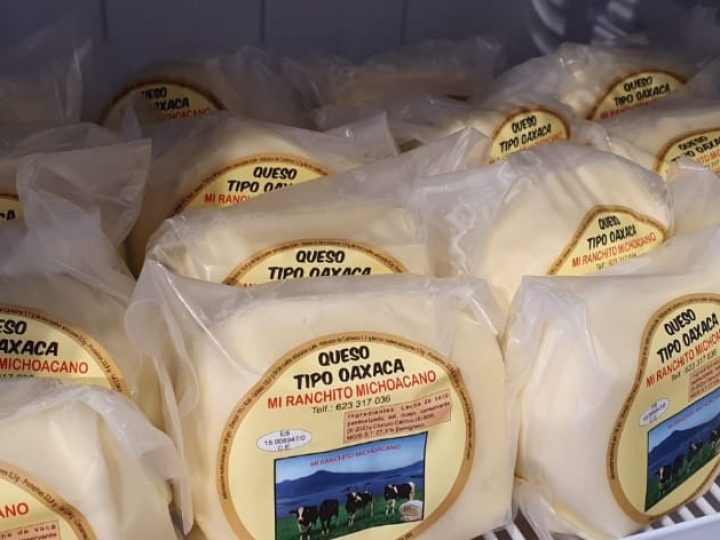 queso-oaxaca-3